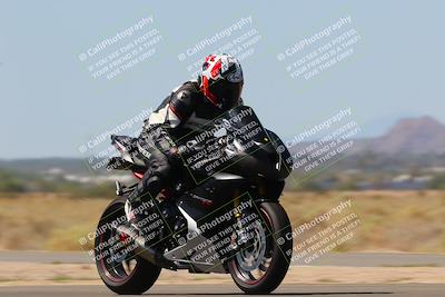 media/Sep-25-2023-Moto Forza (Mon) [[81ffa65e0a]]/B-C Group/Session 3 (Turns 16 and 17 Exit)/